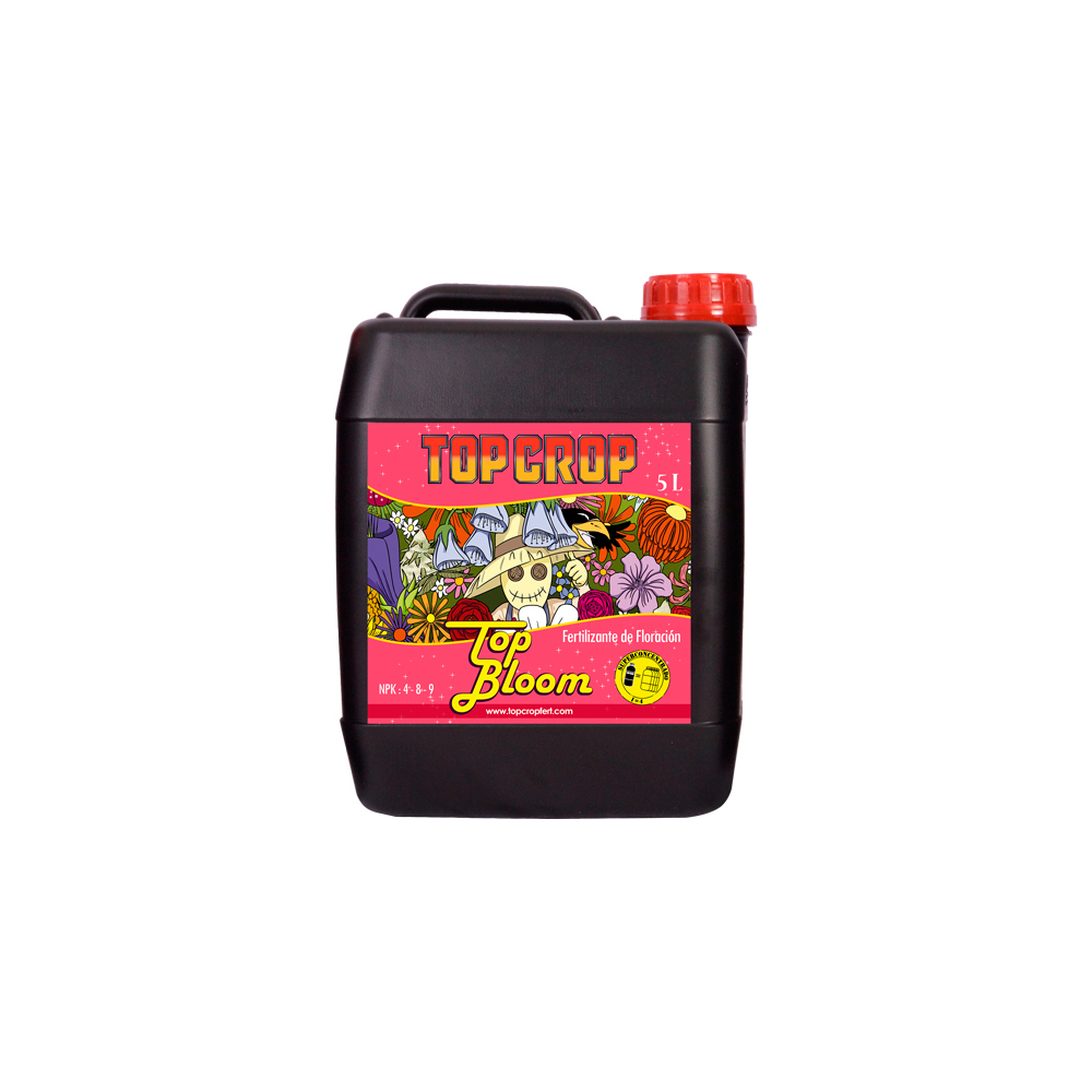 TOPCROP_TOP_BLOOM_5L_FTC.005-5.jpg