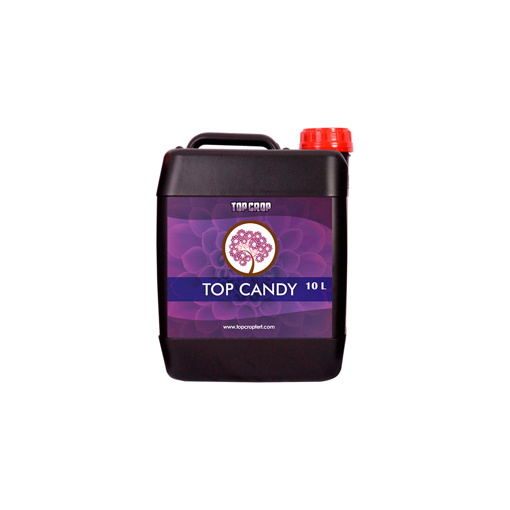 TOPCROP_TOP_CANDY_10L_FTC.008-10.jpg