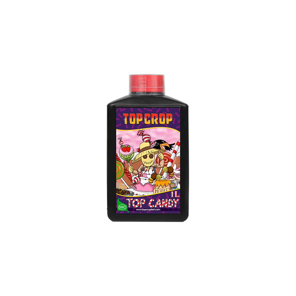 TOPCROP_TOP_CANDY_1L_FTC.008-1.jpg