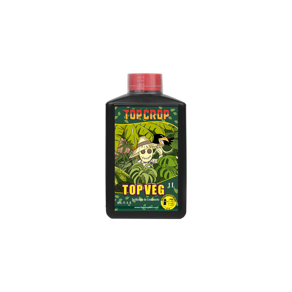 TOPCROP_TOP_VEG_1L_FTC.004-1.jpg