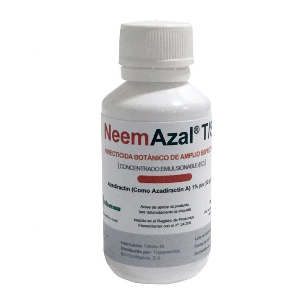 Trabe_Neemazal_30ml_FTRAB.001-30.jpg
