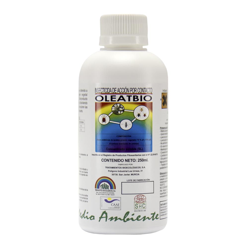 Trabe_Oleat_Bio_250ml_FTRAB.009-025.jpg