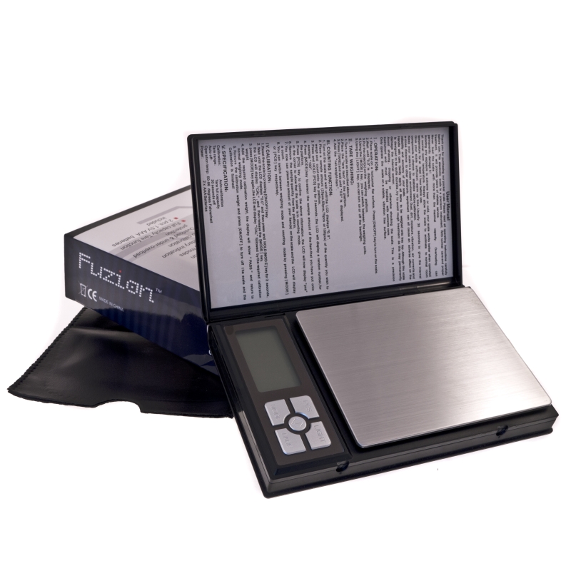 lr_bbdb000017_fuzion_nbx_2000_gr._x_01.jpg