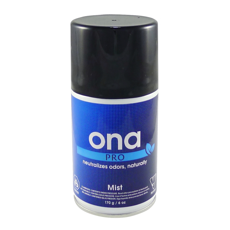 lr_culifi0015_ona_mist_170_gr_pro.jpg